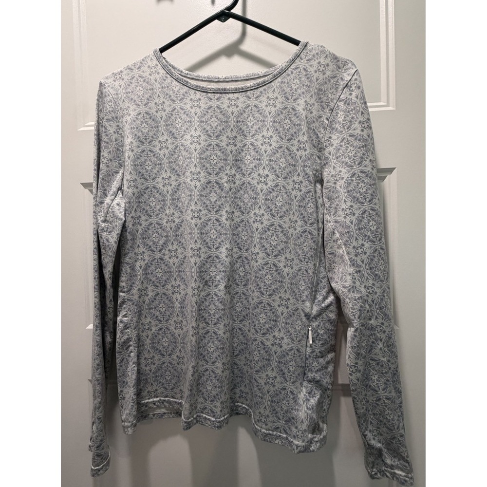 Hang Ten Women's Shirt